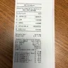 Sears - kenmore electric range - Photo 2