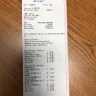 Sears - kenmore electric range - Photo 4