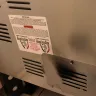 Sears - kenmore electric range - Photo 5