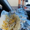 Taco Bell - food - Photo 1