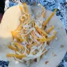 Taco Bell - food - Photo 2