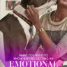 Cosmopolitan Magazine - esa snapchat article - Photo 1