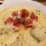 Olive Garden - food - Photo 1
