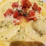 Olive Garden - food - Photo 2