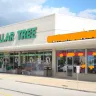 Dollar Tree - no public restroom but no sign posted stating this - Photo 1