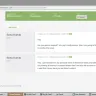 Freelancer.com - they eaten my 35000 and now not even responding to my tickets - Photo 1