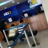 Banco de Oro / BDO Unibank - slow process of transaction - Photo 1