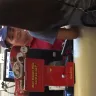 Chowking - service - Photo 1