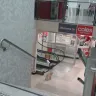 Coles Supermarkets Australia - night supervisor at north sydney and dog problems