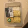 Woolworths - woolworths select corn cobbettes 425 grams