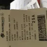 Aeromexico - i'm in desperate need of help - Photo 2