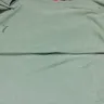 Puma - sweatshirt in puma/replesh/defective product.