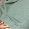 Puma - sweatshirt in puma/replesh/defective product. - Photo 2