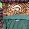 Puma - sweatshirt in puma/replesh/defective product. - Photo 3