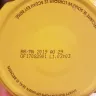 Atlantic Superstore - no name baby dill pickles 1 litre - Photo 1