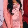 Thania Gonzales, Thania Escamilla, Thaniasbeauty - prostitution - Photo 1