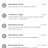 Banco de Oro / BDO Unibank - loan status slow process - Photo 2