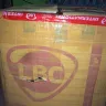 LBC Express - complaining of delivered baggage (large box) to hacienda fe, zarraga, iloilo