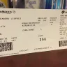Aeromexico - refund for seat paid and not provided - Photo 1