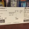 Aeromexico - refund for seat paid and not provided