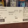 Aeromexico - refund for seat paid and not provided - Photo 2