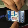 Aeromexico - refund for seat paid and not provided - Photo 3