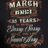 ViralStyle - t shirt - Photo 1