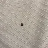 Motel 6 - downtown palm springs motel room 217 - bed bugs - Photo 1