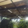 Just Property - Bad services and incompatance - Photo 3