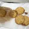 Walmart - ritz crackers fresh stacks - Photo 1