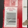 Walmart - ritz crackers fresh stacks - Photo 2