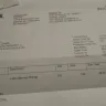 Frigidaire - faulty gas range - Photo 1