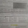 Frigidaire - faulty gas range - Photo 2