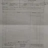 Frigidaire - faulty gas range - Photo 3