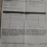 Frigidaire - faulty gas range - Photo 4