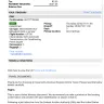 American Express - american express - car hire mileage [ref: [protected]] - Photo 1