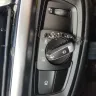Bath & Body Works Direct - car scentportables - Photo 1