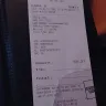 Applebee's - I am complaining about service