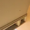 Days Inn - 3 wasp nest outside my room door - Photo 4