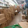 Dollar Tree - store in springfield tn - Photo 1