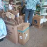 Dollar Tree - store in springfield tn - Photo 6