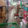Dollar Tree - store in springfield tn - Photo 11