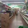 Dollar Tree - store in springfield tn