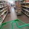 Dollar Tree - store in springfield tn