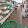 Dollar Tree - store in springfield tn - Photo 14