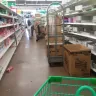 Dollar Tree - store in springfield tn - Photo 17