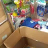 Dollar Tree - store in springfield tn - Photo 20