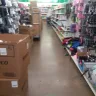 Dollar Tree - store in springfield tn - Photo 21
