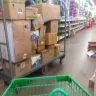 Dollar Tree - store in springfield tn - Photo 24