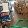 Dollar Tree - store in springfield tn - Photo 25